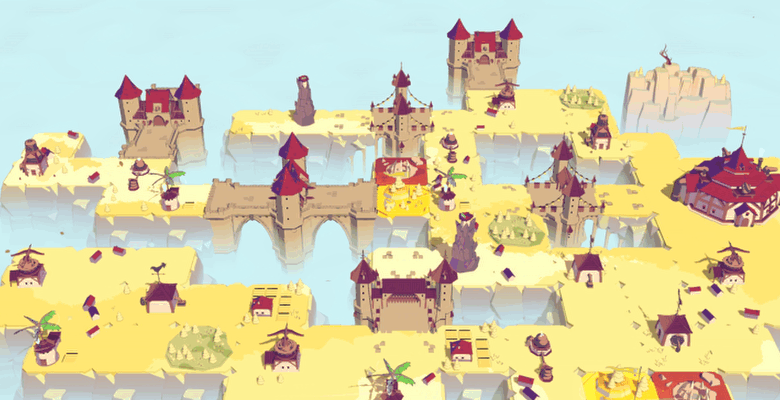 Cards & Cannons Banner Cards & Cannons Banner