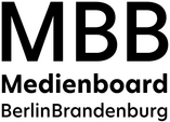 MBB_Logo Medienboard Berlin-Brandenburg Logo