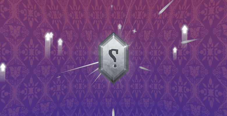 Unlock new Cards and Modifiers Unlock new Cards and Modifiers